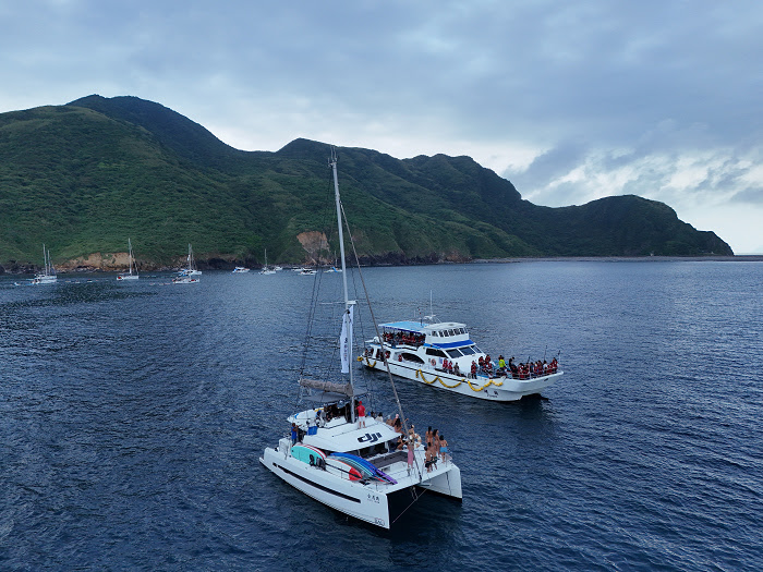nEO_IMG_DJI Air 3 三倍中長焦鏡頭打造畫面視覺重點.jpg