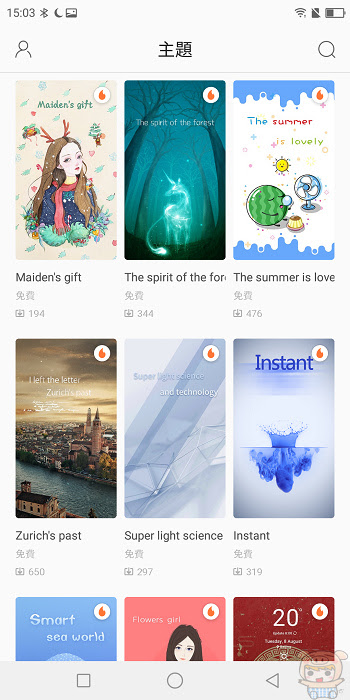 nEO_IMG_Screenshot_2018-03-29-15-03-59.jpg