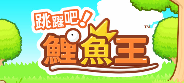 封面.jpg