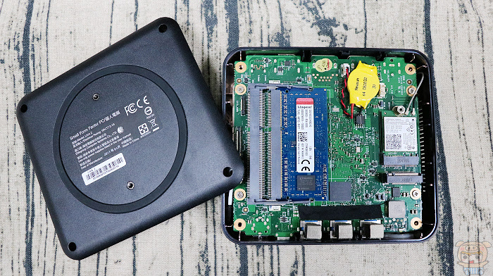 nEO_IMG_IMG_3607.jpg
