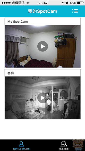 nEO_IMG_IMG_9685.jpg