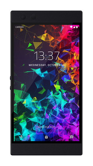 nEO_IMG_Phone 2 [2018] Render (1).jpg