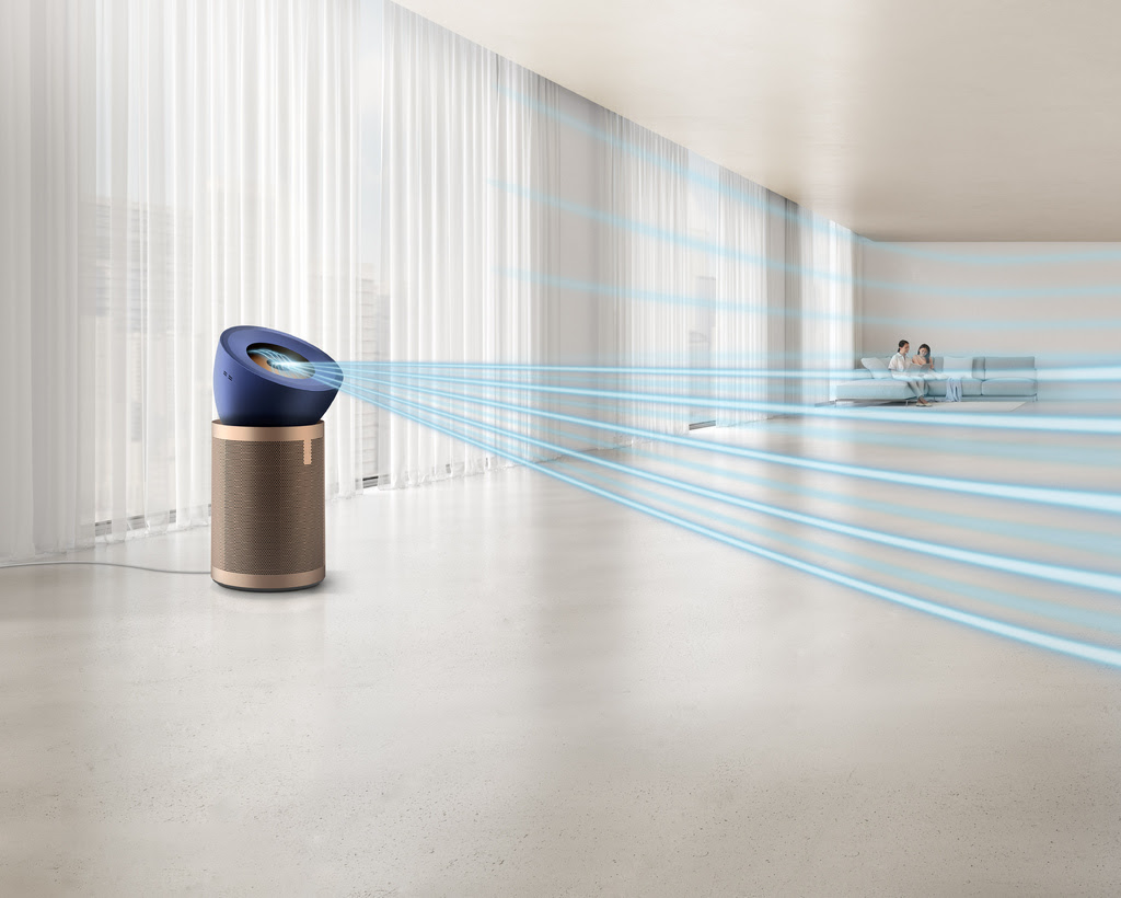 圖3：Dyson Purifier Big+Quiet Formaldehyde™強效極靜甲醛偵測空氣清淨機BP04，官網獨家超值組合搭配AM09涼暖氣流倍增器福利品，組合優惠價 $34,900 (總價值$48,800).jpg