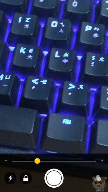 nEO_IMG_放大鏡_170129_0011.jpg