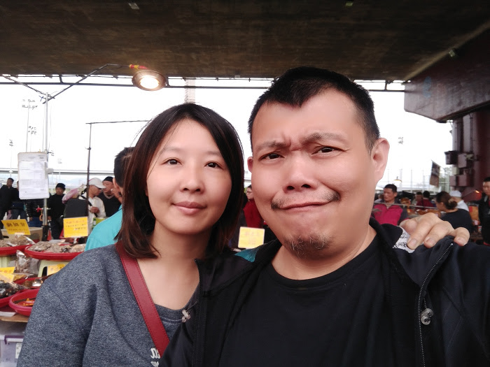 nEO_IMG_IMG20170423125416.jpg