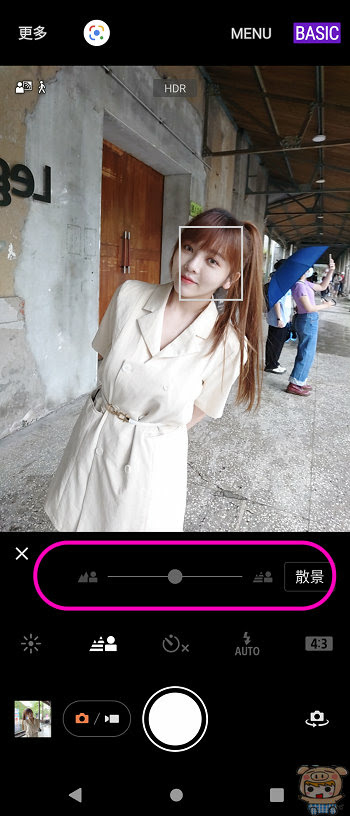 nEO_IMG_Screenshot_20220912-144634.jpg