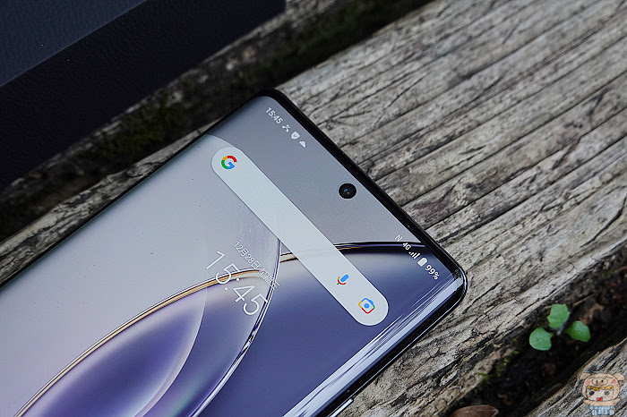 口袋裡的蔡司單眼!  vivo X90 雙晶片旗艦系列夜拍超