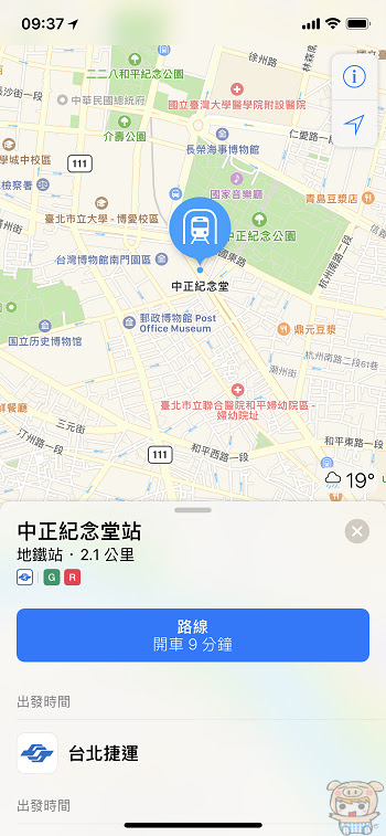 nEO_IMG_IMG_3592.jpg