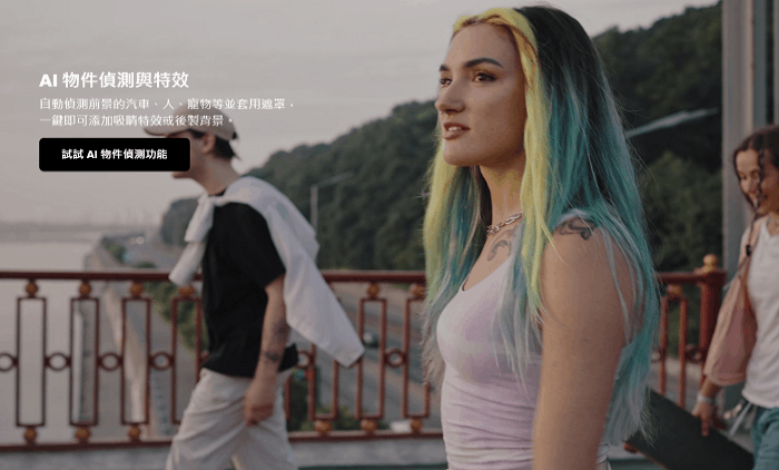 image_1672987464.gif