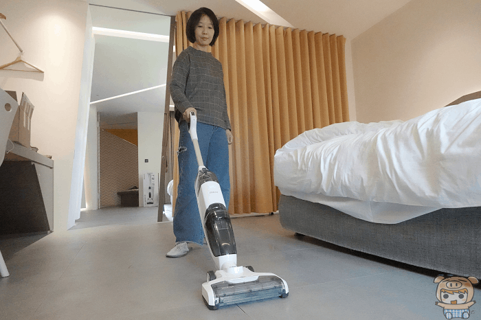 image_1580721846.gif