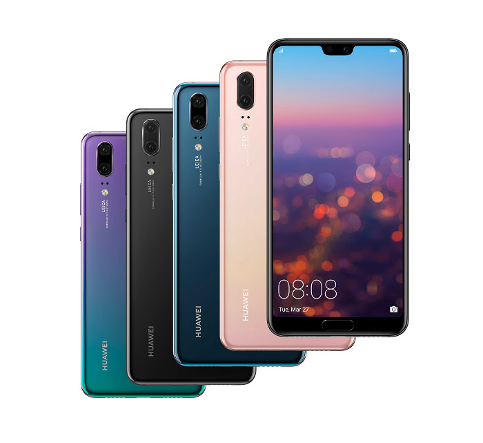 nEO_IMG_【HUAWEI】HUAWEI P20_1.jpg