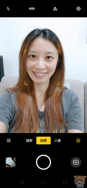 nEO_IMG_Screenshot_2019-06-11-21-33-46-64.jpg