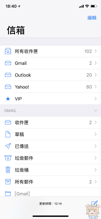 nEO_IMG_IMG_3921.jpg