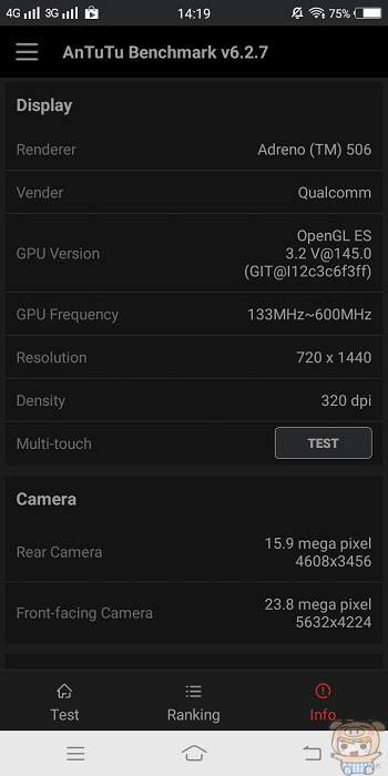 nEO_IMG_Screenshot_20171212_141940.jpg