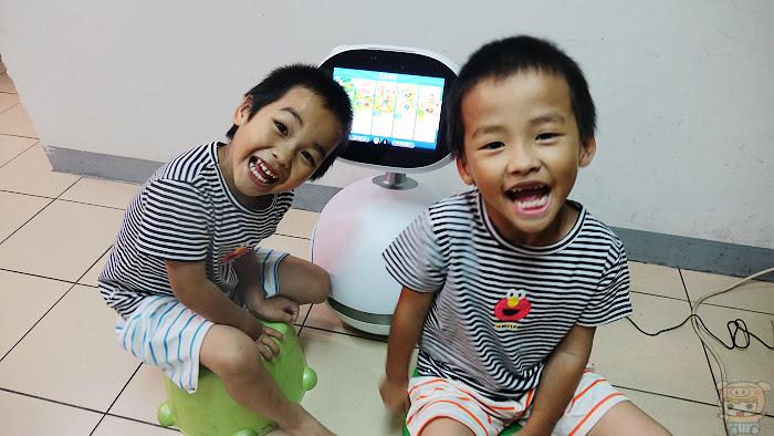 nEO_IMG_DSC05594.jpg