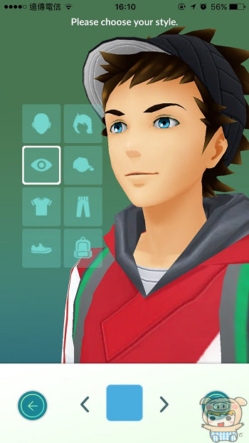 nEO_IMG_Pokemon go 開始_17.jpg