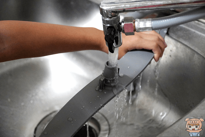 image_1569901399.gif