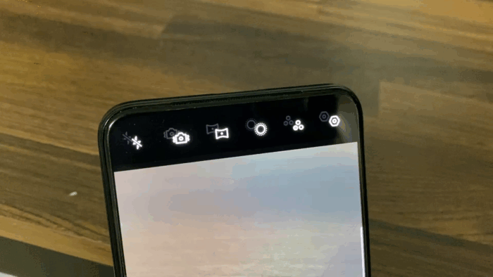 VID_20200115194314.gif