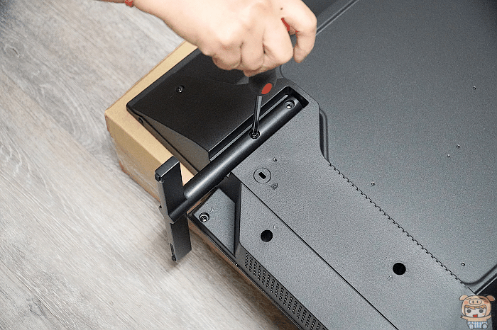 image_1620096445.gif