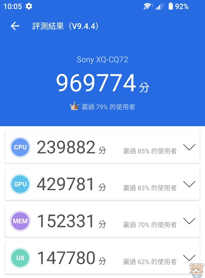 未命名 - 1.jpg