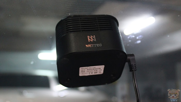 nEO_IMG_IMG_0077.jpg