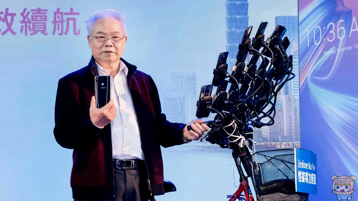 nEO_IMG_未命名 -1.jpg