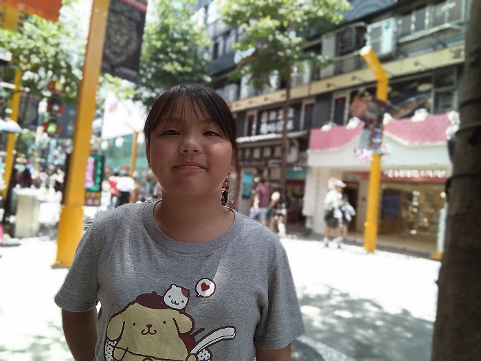 nEO_IMG_IMG_20180701_120827.jpg