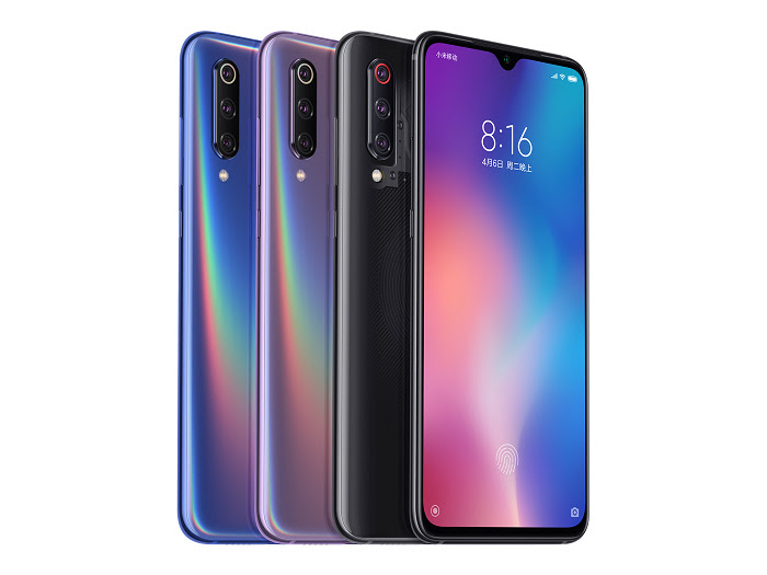 nEO_IMG_Mi 9_04.jpg