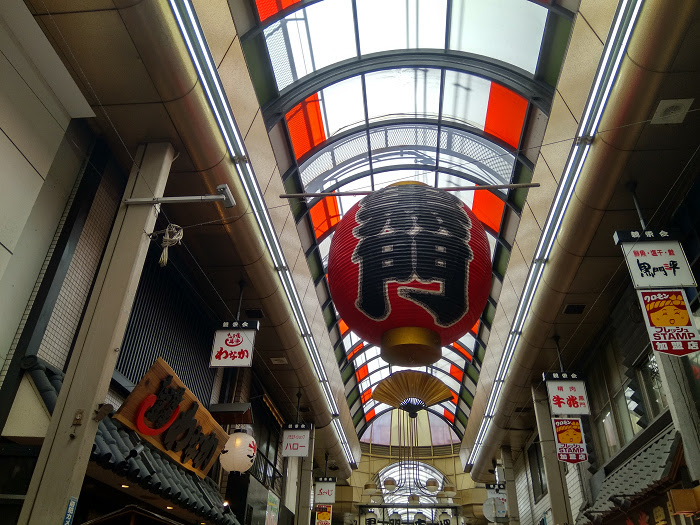 nEO_IMG_IMG_20160702_132645_HDR.jpg