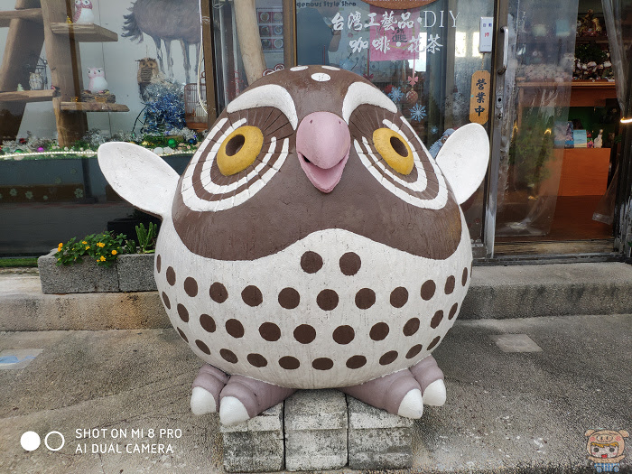 nEO_IMG_IMG_20181022_162206.jpg