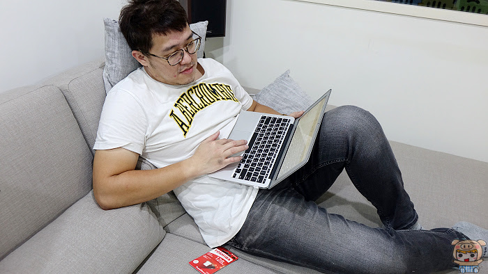 nEO_IMG_DSC01249.jpg