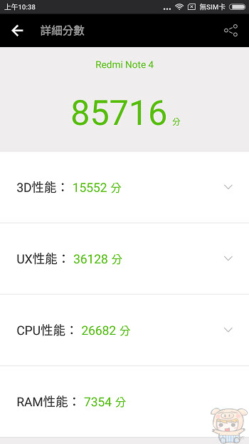 nEO_IMG_Screenshot_2016-10-07-10-38-48-164_com.antutu.ABenchMark.jpg