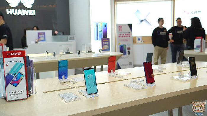 nEO_IMG_DSC00995.jpg