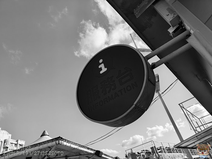 極簡新潮 NOTHING Phone 2 升級體驗、開箱，G