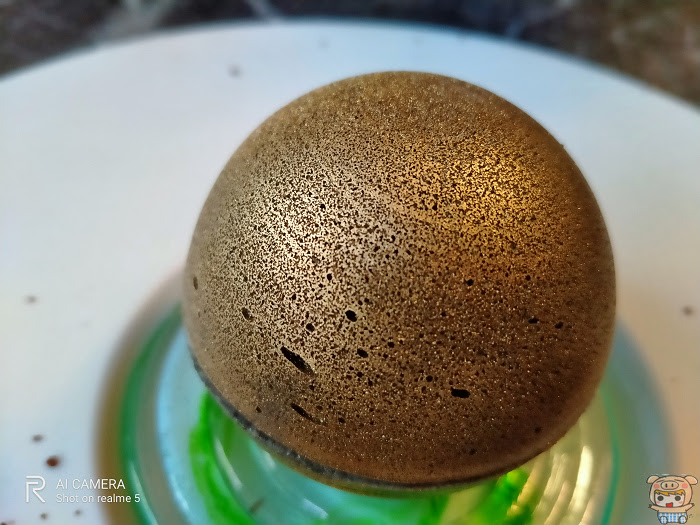 nEO_IMG_IMG20191005163001.jpg