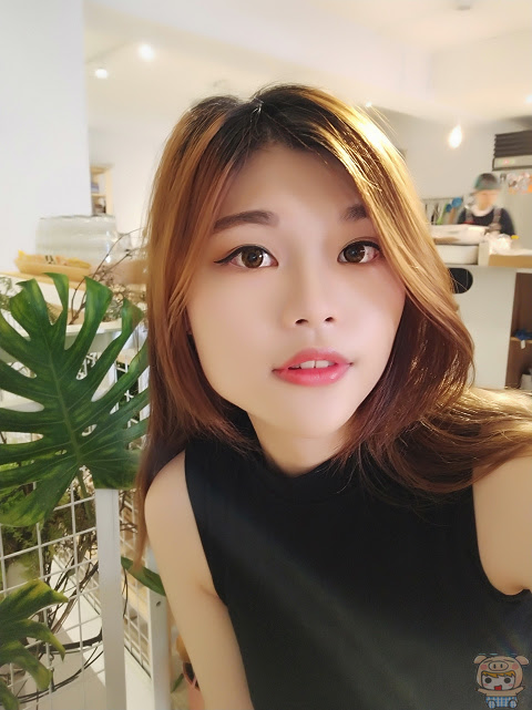 nEO_IMG_IMG20170628153718.jpg