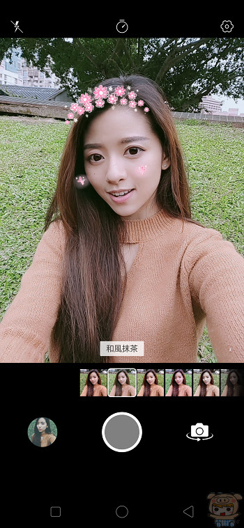 nEO_IMG_Screenshot_2018-11-20-15-08-17-96.jpg