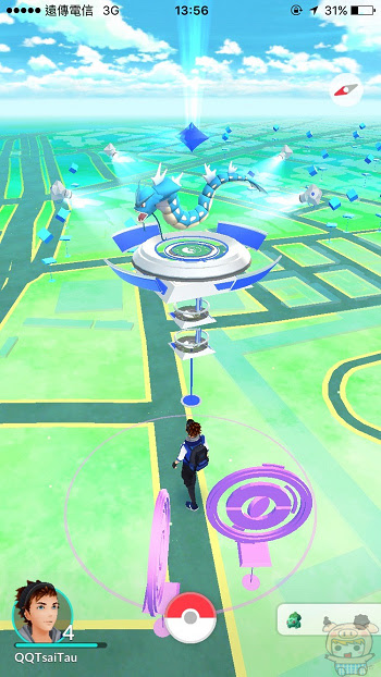 nEO_IMG_Pokemon go_8671.jpg