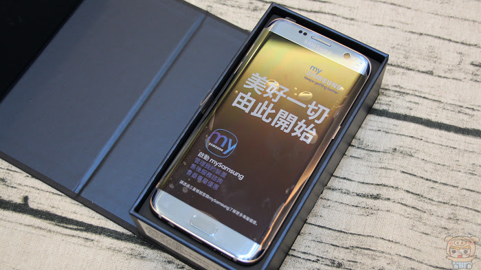 nEO_IMG_IMG_0631.jpg