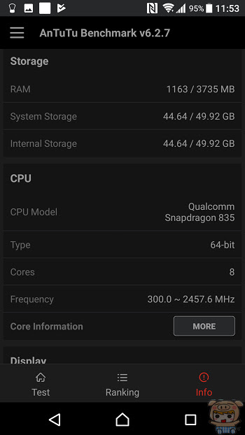 nEO_IMG_Screenshot_20170721-235338.jpg