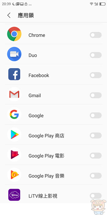 nEO_IMG_Screenshot_2018-01-13-20-39-26.jpg