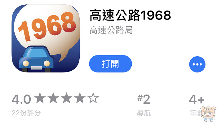 封面.jpg