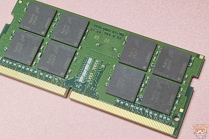 nEO_IMG_未命名 - 2.jpg