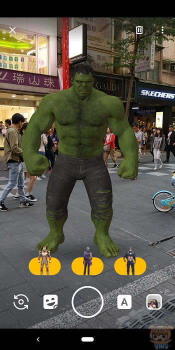 nEO_IMG_Screenshot_20181027-163413.jpg