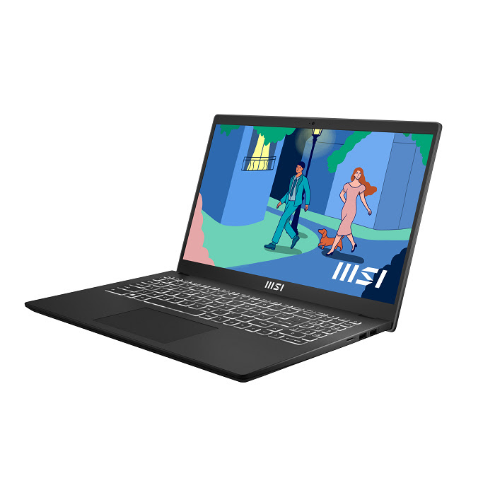 nEO_IMG_【PChome 24h購物】MSI微星 Modern 15.6吋效能商務筆電，原價19,900元_即日起至8月28日限量限時特價16,900元.jpg