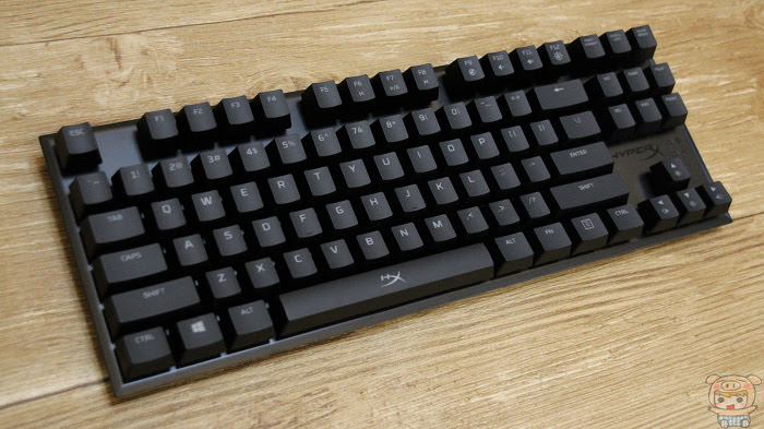 nEO_IMG_IMG_7246.jpg