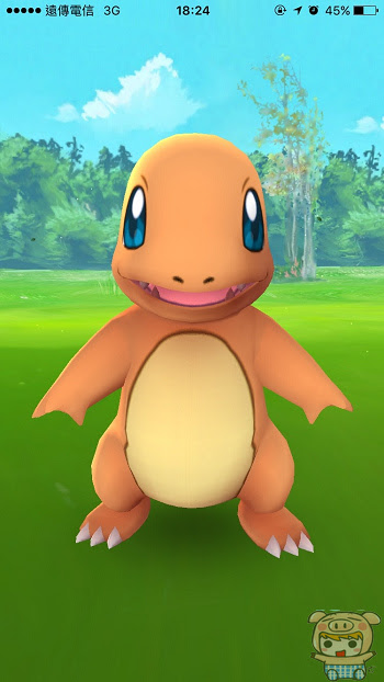 nEO_IMG_Pokemon go 開始_2578 (1).jpg