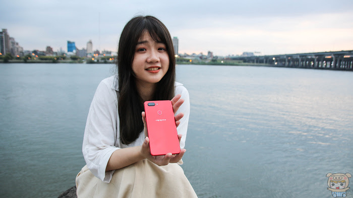 nEO_IMG_IMG_2372.jpg