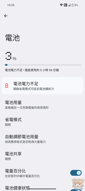 極簡新潮 NOTHING Phone 2 升級體驗、開箱，G