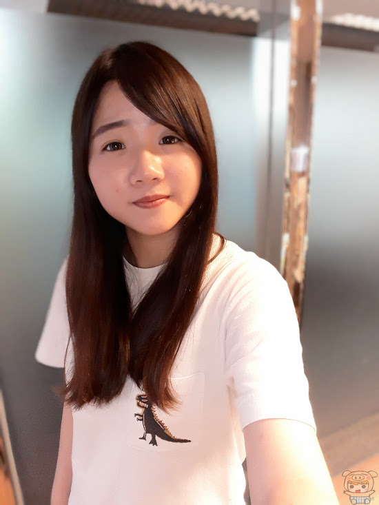nEO_IMG_20180627_171633.jpg